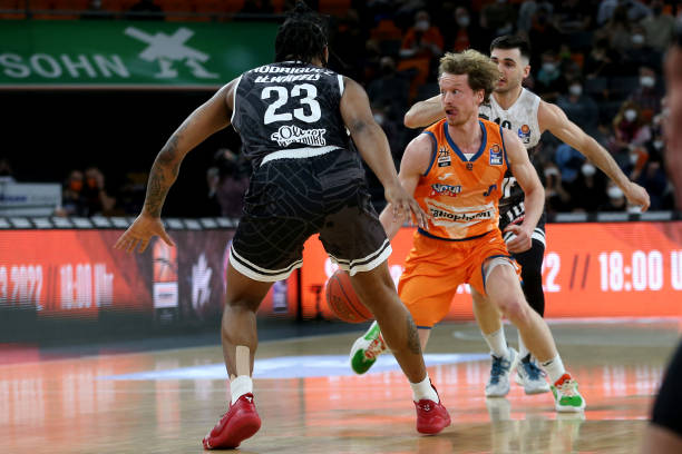 不同比赛的 不同比赛的