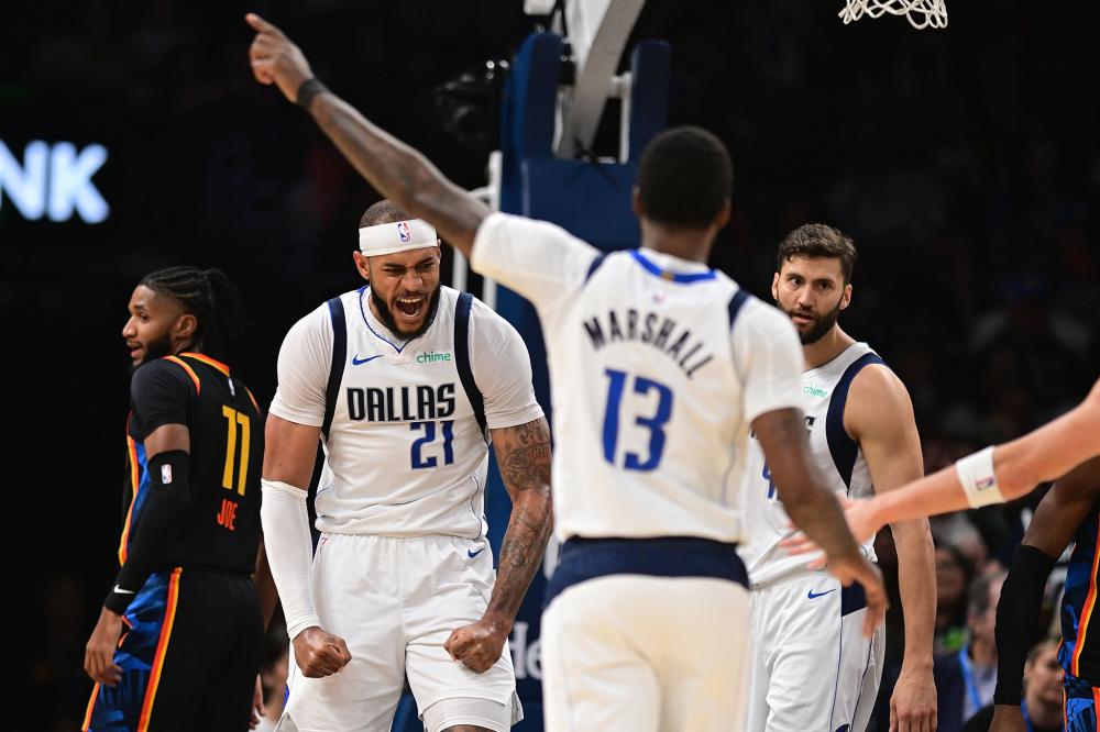 利亚的统治 利亚的统治