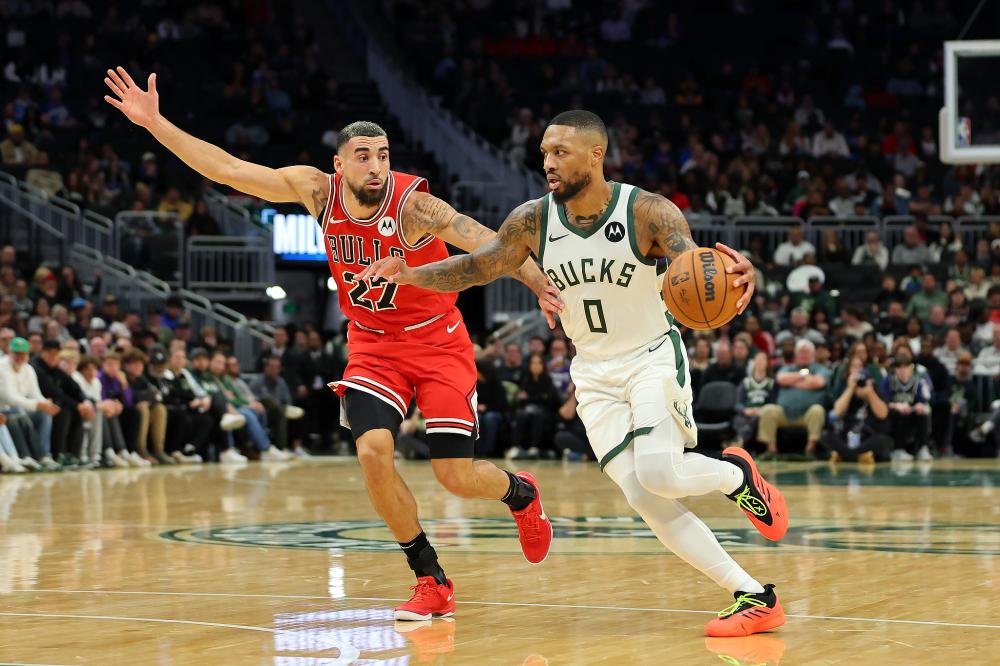 队的初步诊 队的初步诊