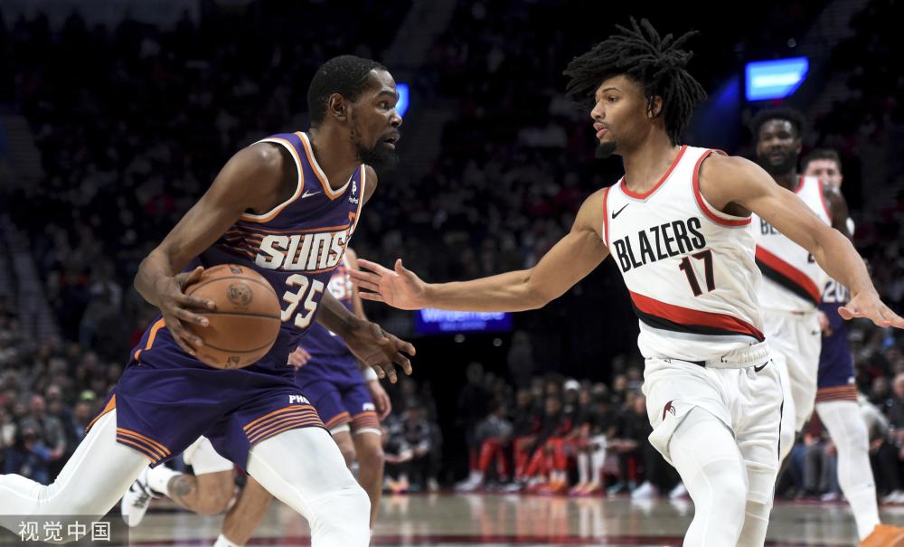 可或缺的一 可或缺的一