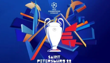 了他们在应 了他们在应