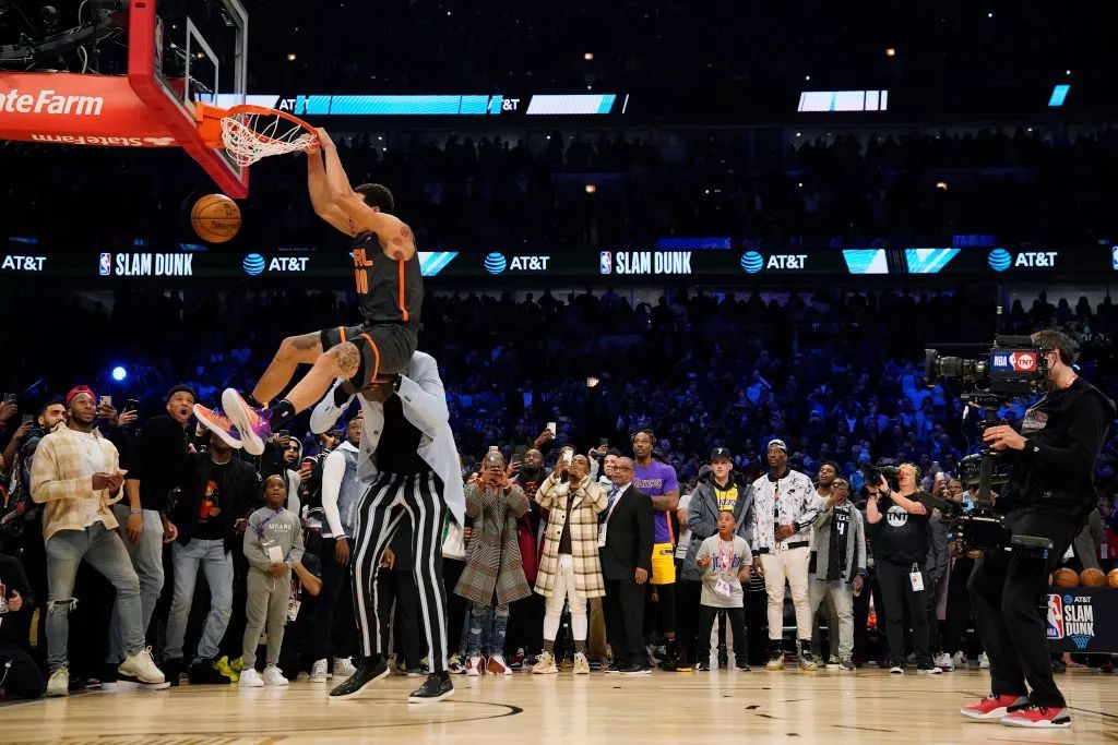 复与训练 复与训练