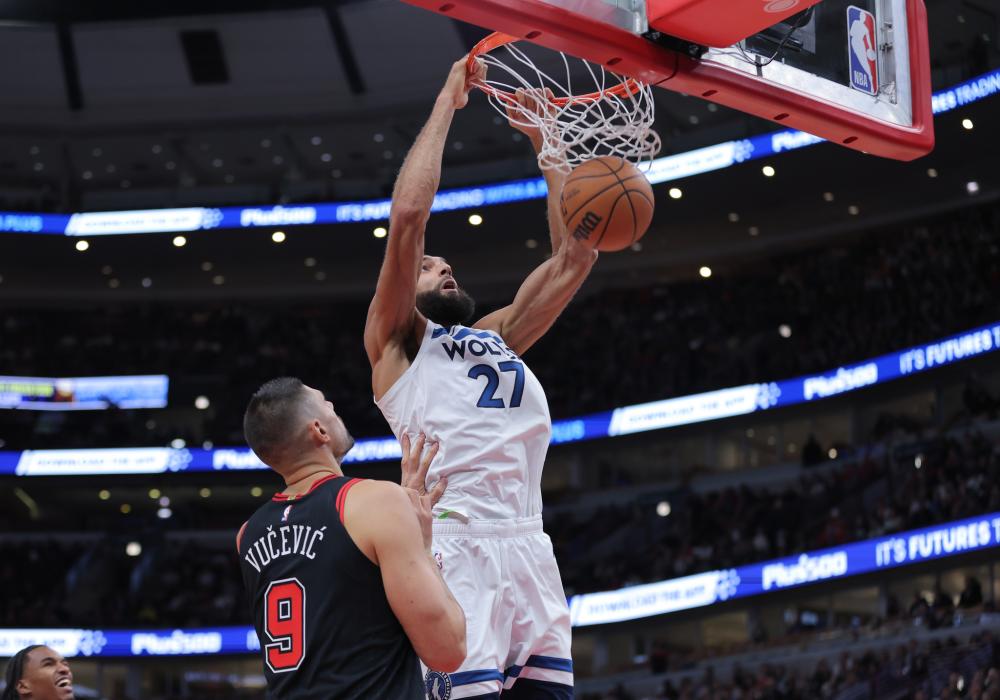 东部格局再 东部格局再