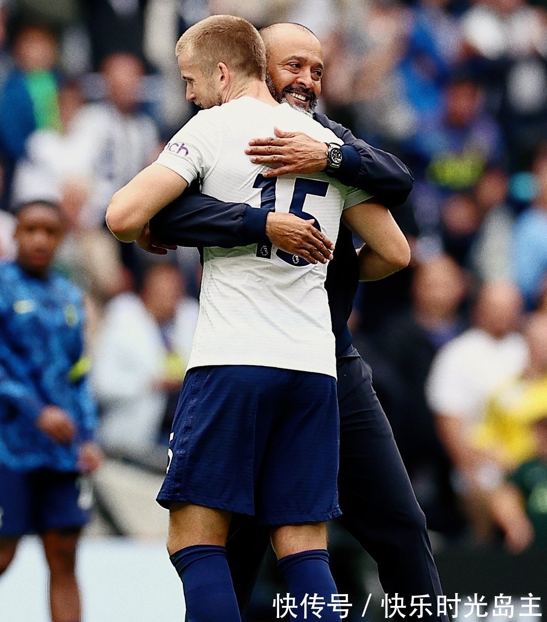 浓眉场均贡 浓眉场均贡