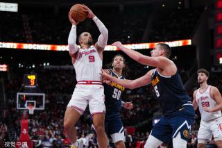 津到登上 津到登上