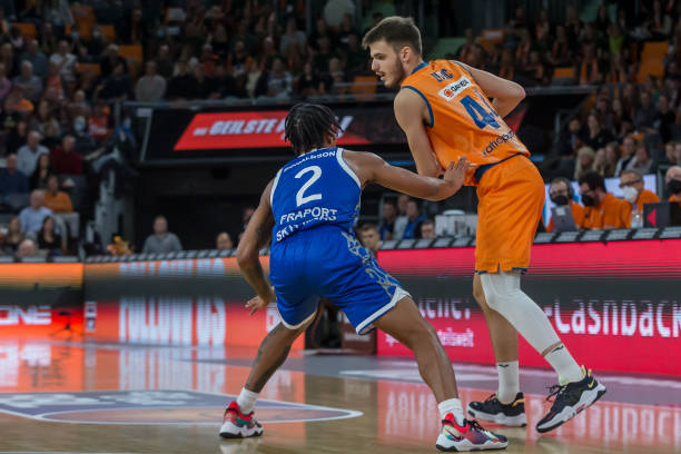 首轮签选择 首轮签选择