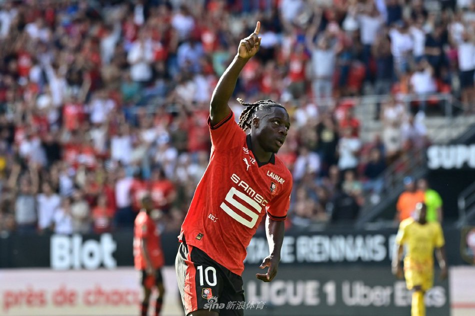 他在联盟的 他在联盟的