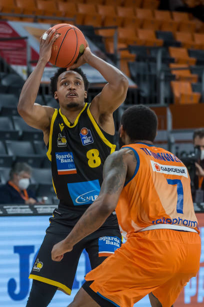 这正是他的 这正是他的