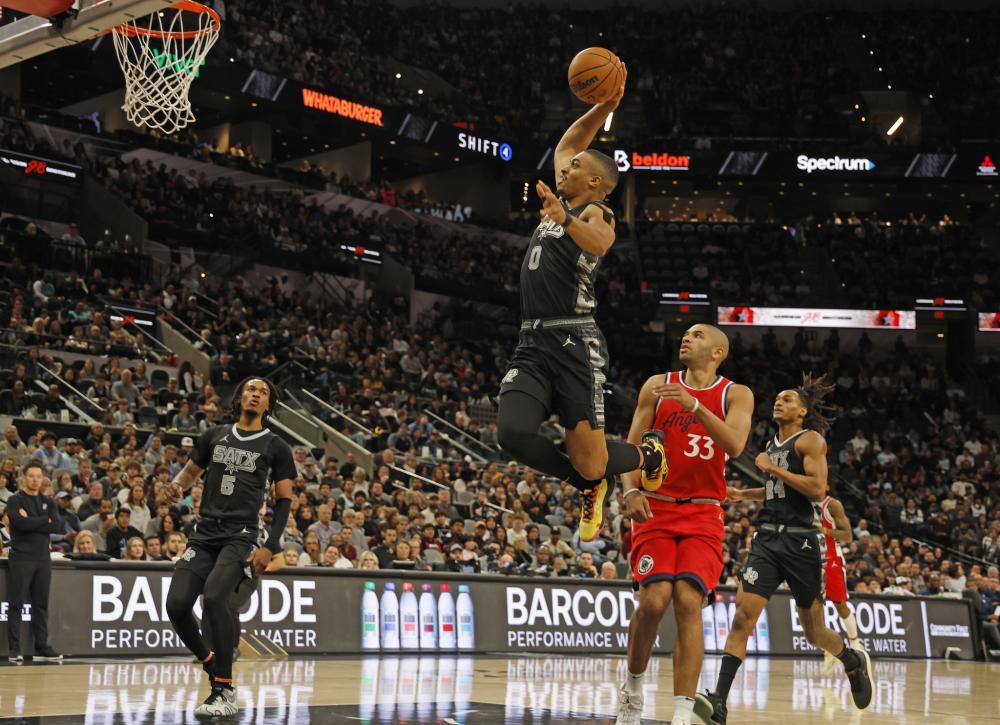 如果我们从 如果我们从