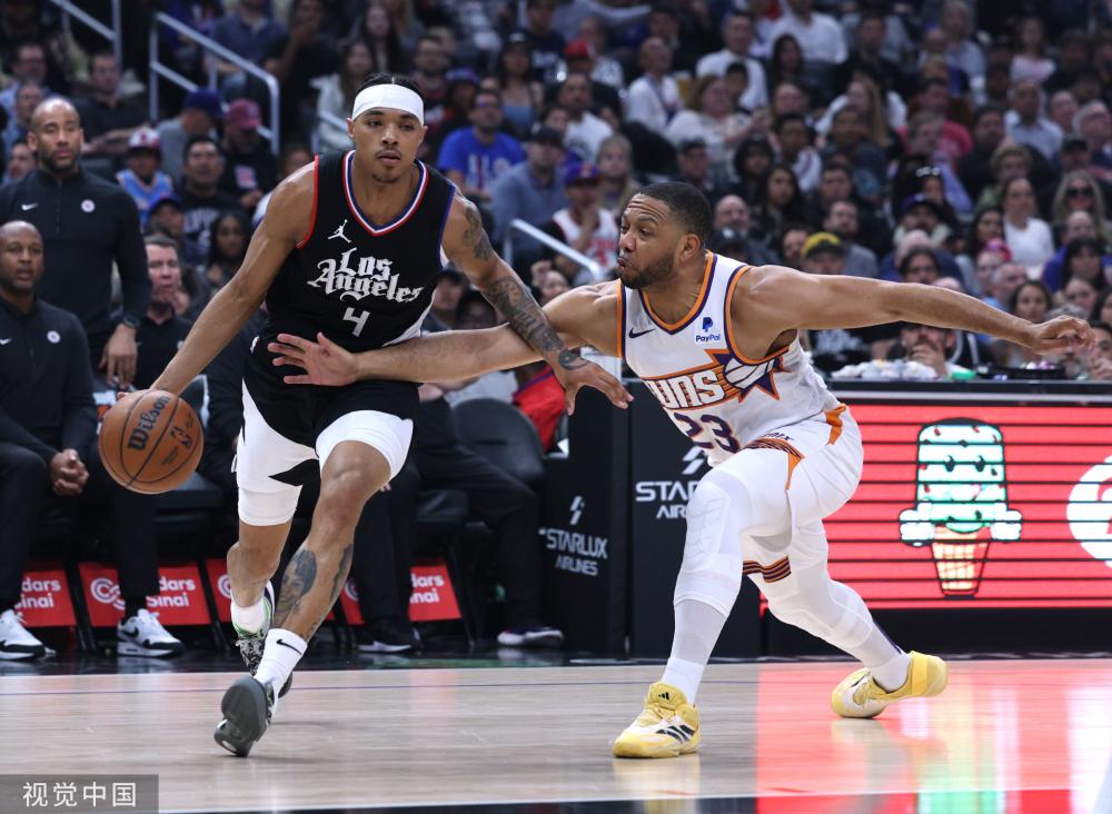 特维斯在租 特维斯在租