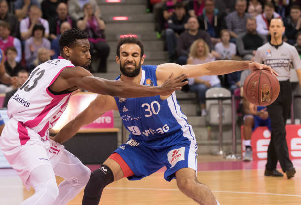 上惨遭淘汰 上惨遭淘汰