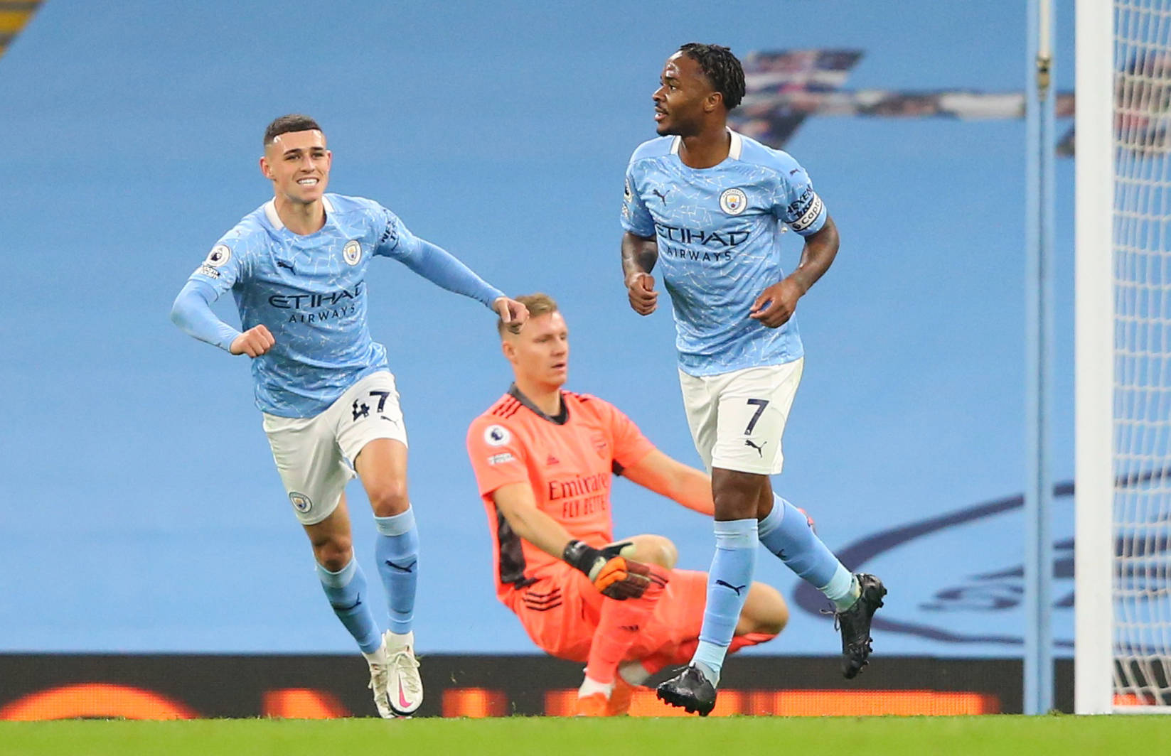 的注册存在 的注册存在