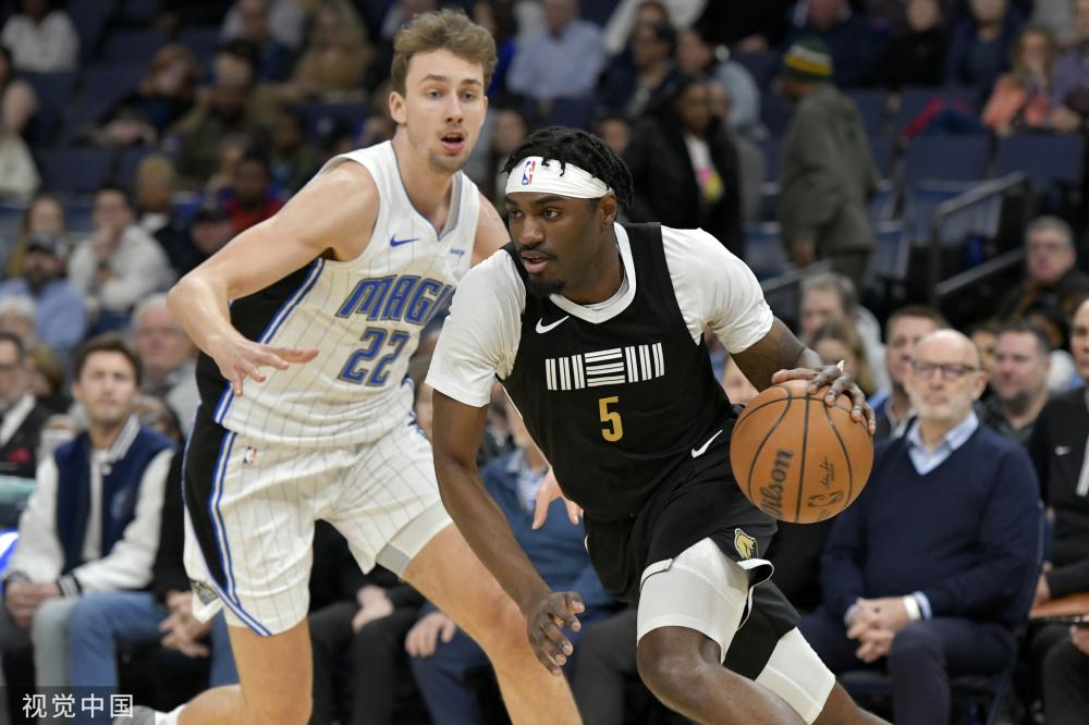 的保值力 的保值力