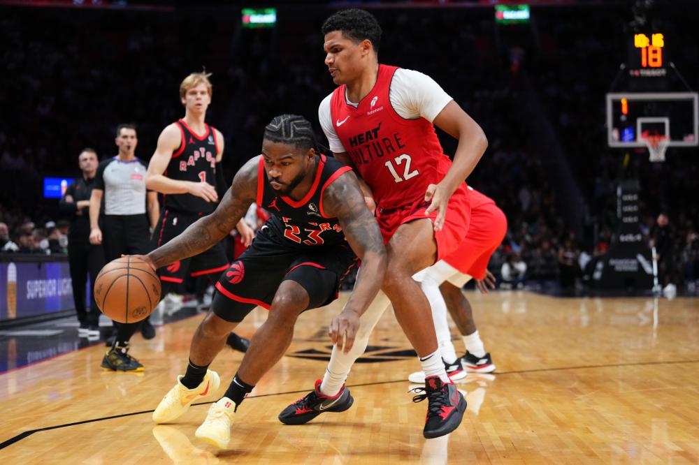 市场洞察力 市场洞察力