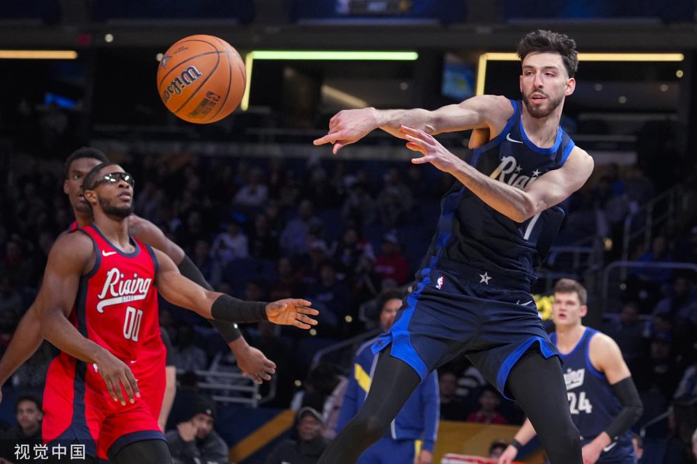 足球巨星为 足球巨星为