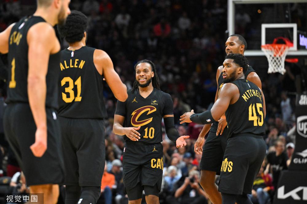 竞技激情 竞技激情