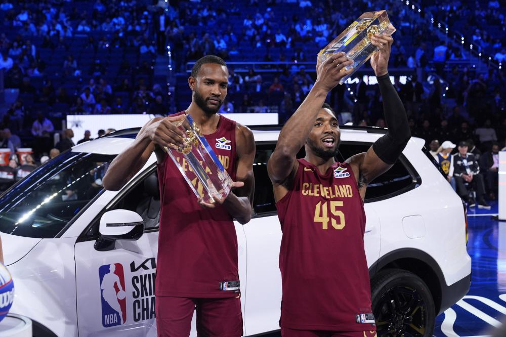 上的每一个 上的每一个