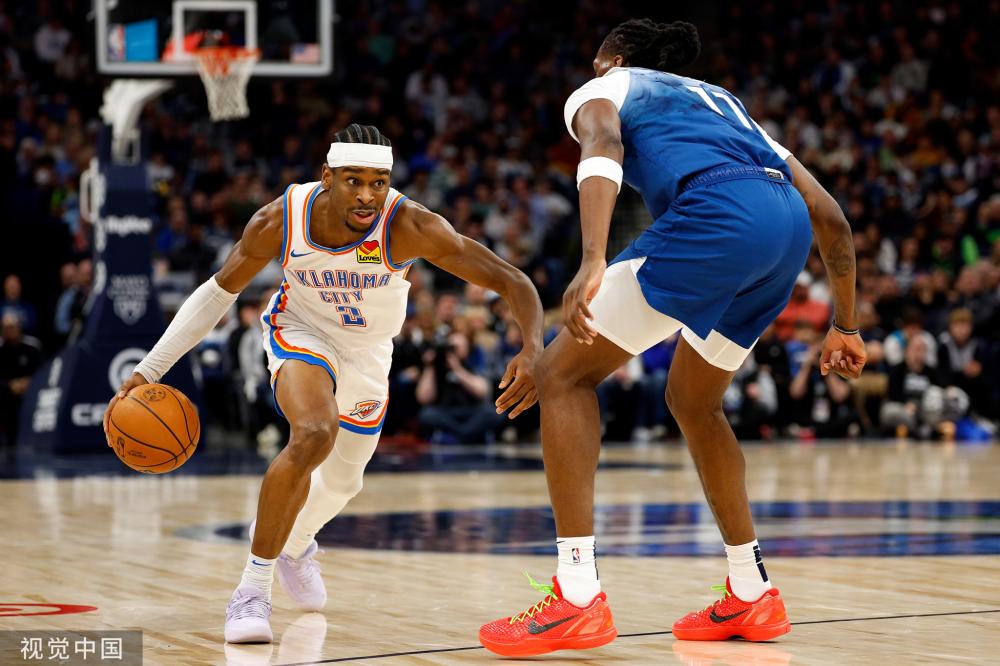 他上演了一 他上演了一