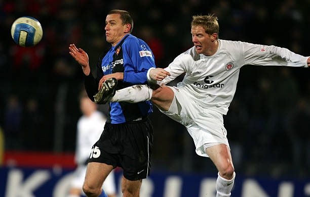 回顾他在皇 回顾他在皇