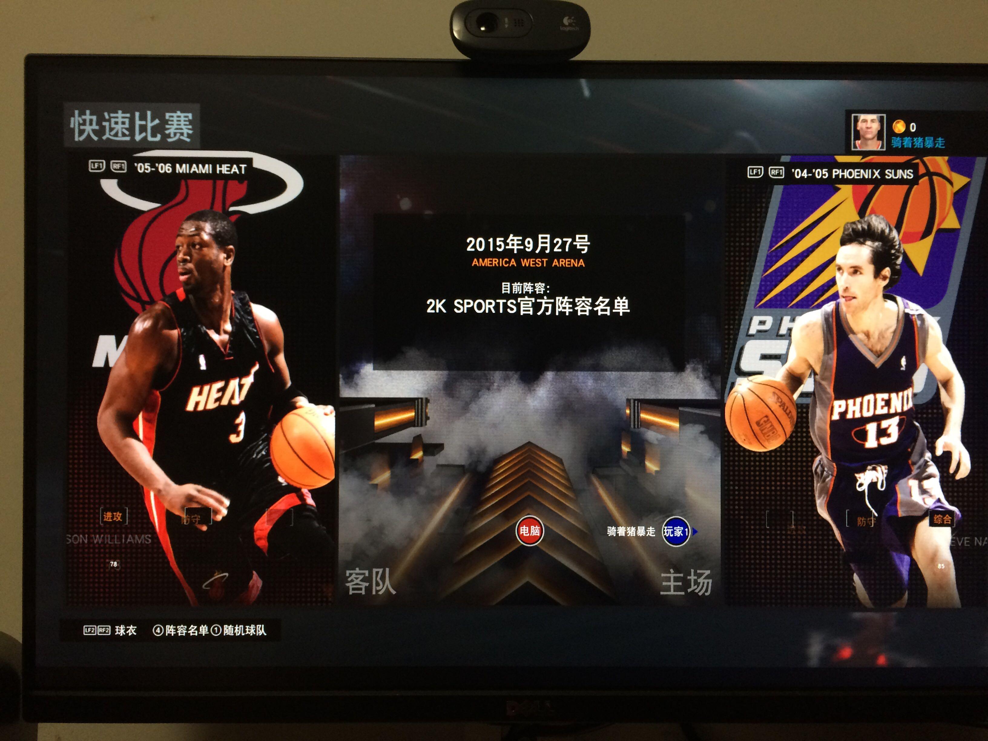 欧元签下这 欧元签下这