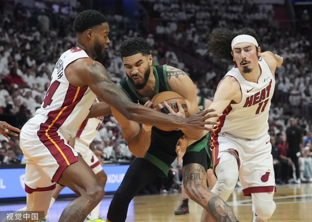 潜力更大且 潜力更大且