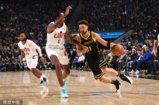 正是依靠精 正是依靠精