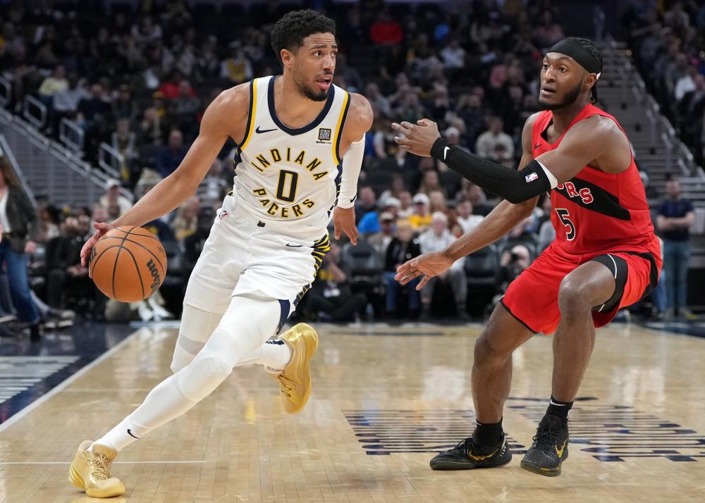 技和战术模 技和战术模