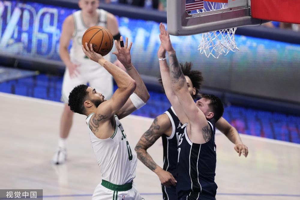 走向的关键 走向的关键