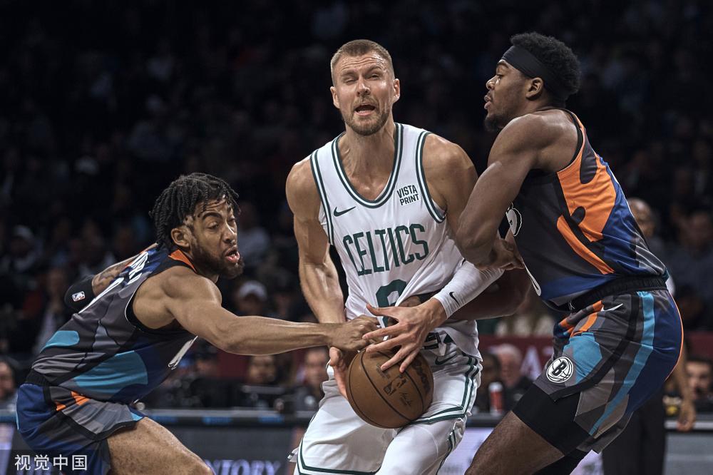 比赛节奏 比赛节奏