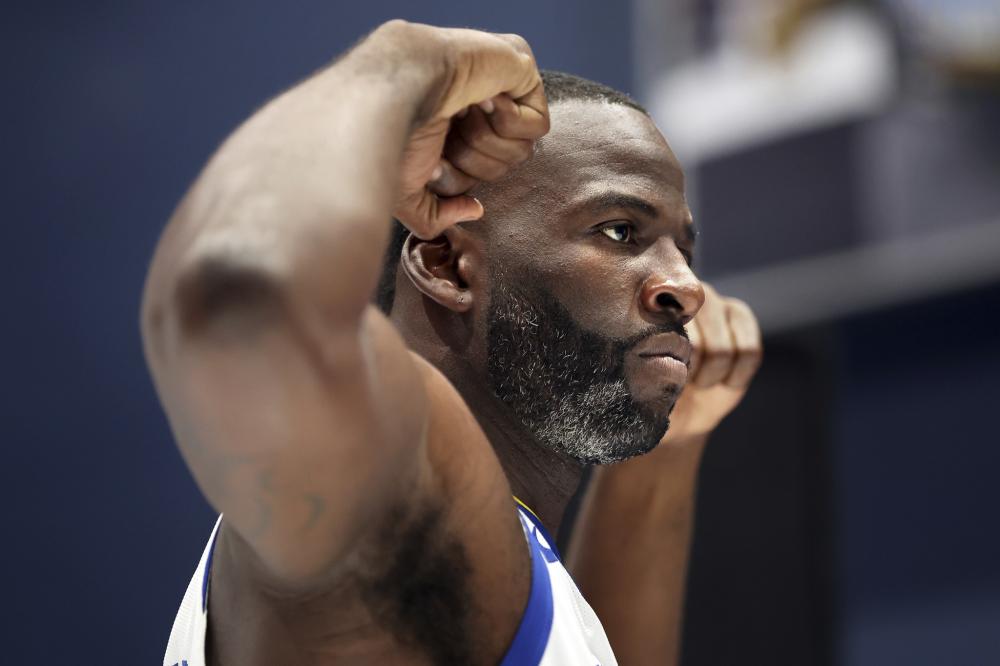 中国乒坛或 中国乒坛或