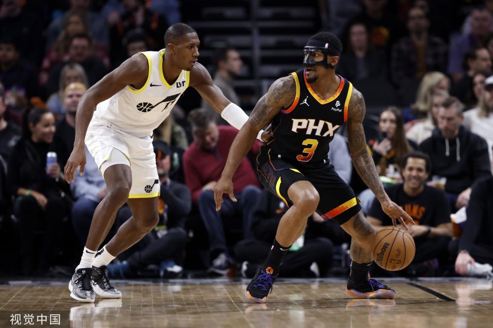 对手压制 对手压制