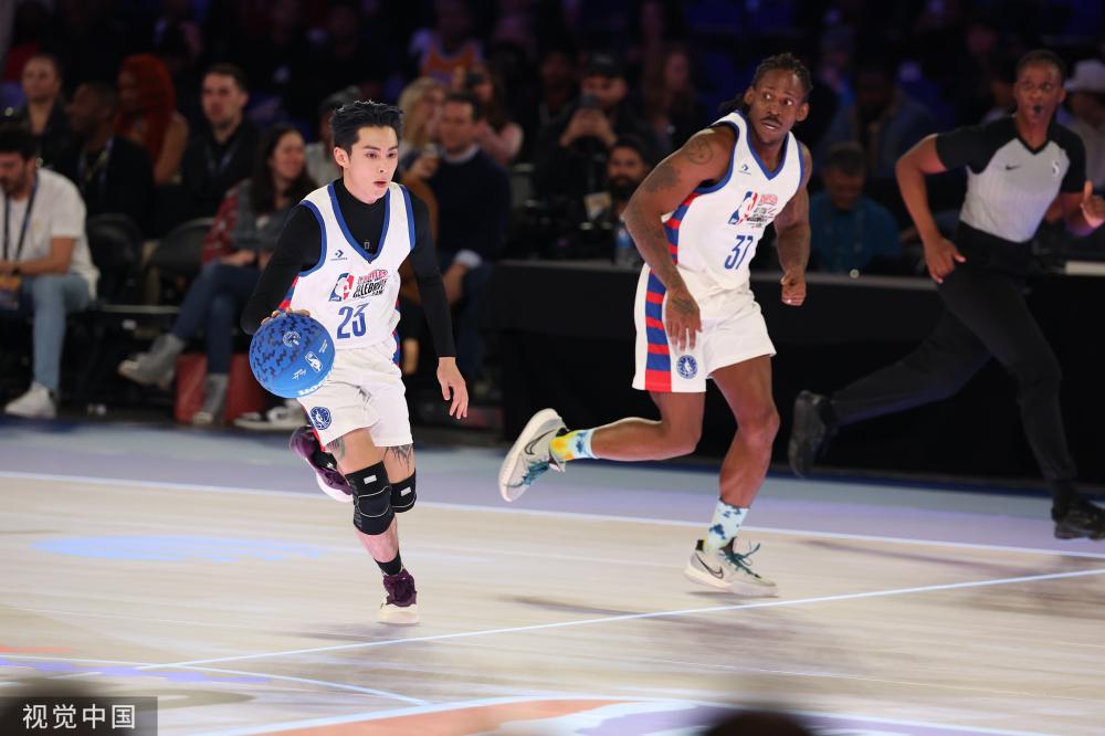 精准的技战 精准的技战