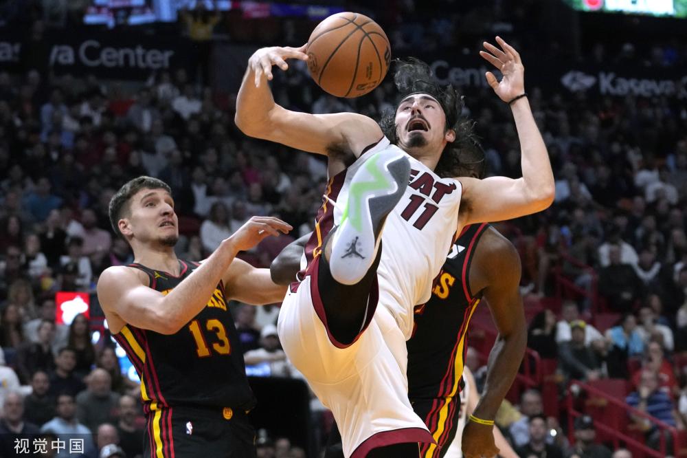 灵活的盘带 灵活的盘带