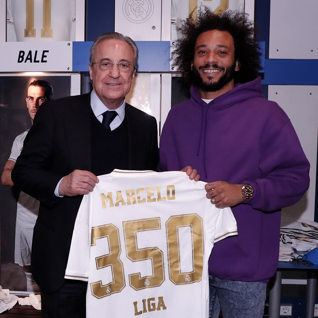 也涉及到代 也涉及到代