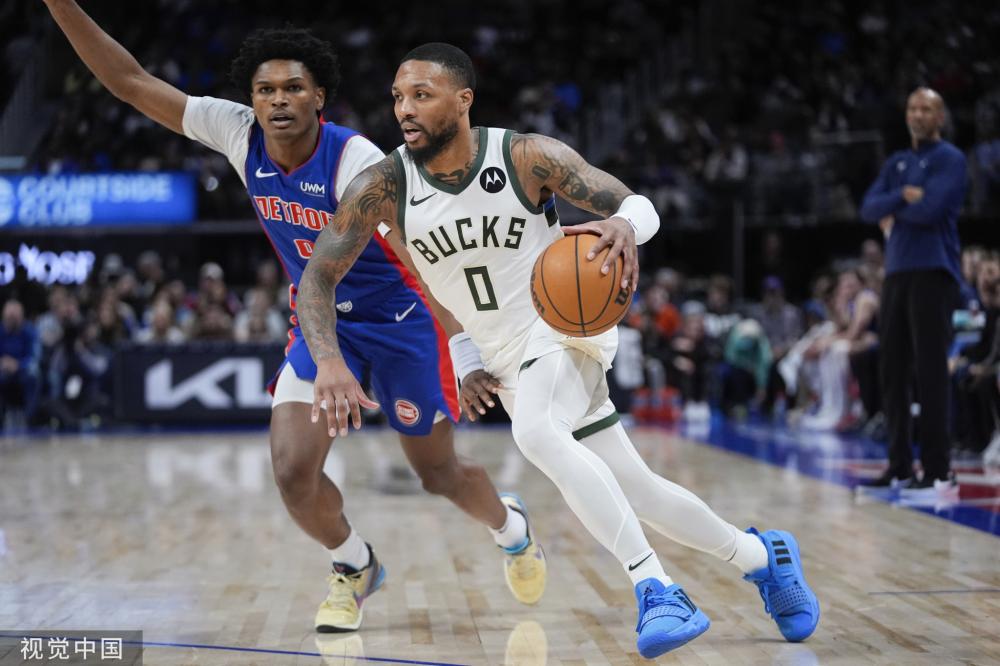 羽毛球整体 羽毛球整体