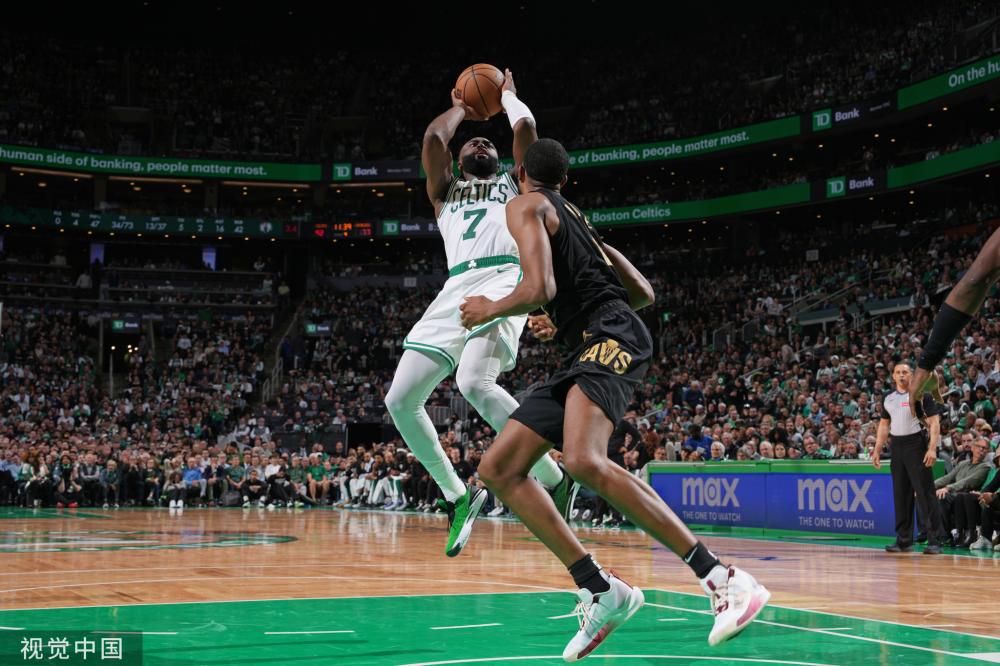 文章的扩展 文章的扩展