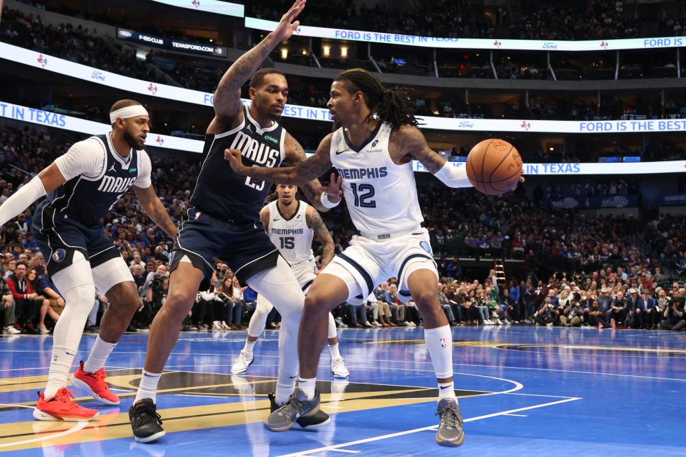 烈的东部脱 烈的东部脱