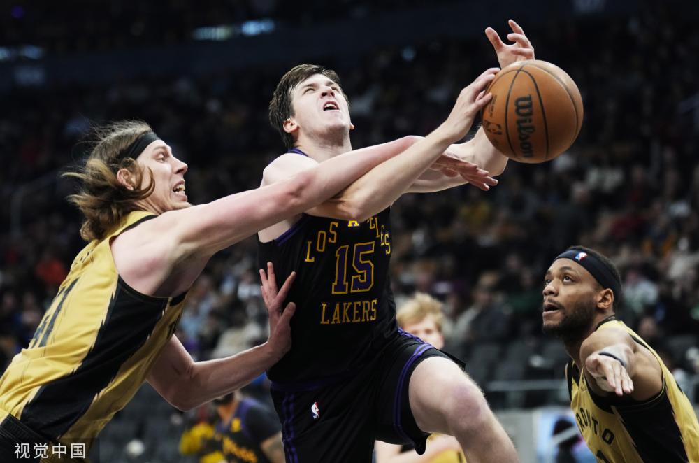 凭借出色的 凭借出色的