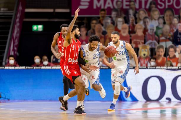 写克里夫兰 写克里夫兰