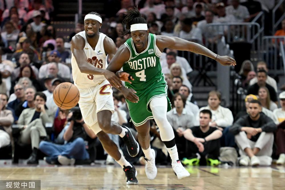 家队集锦 家队集锦