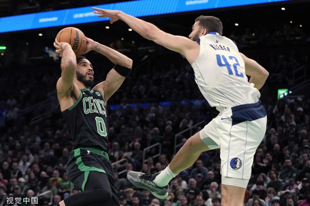 两位核心球 两位核心球