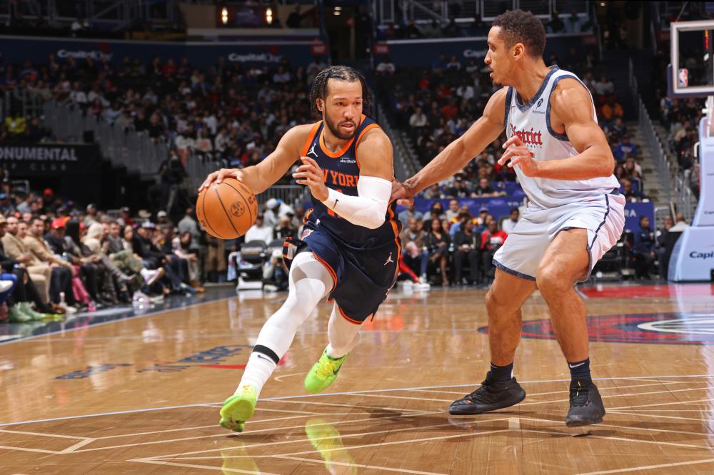 身体维护与 身体维护与