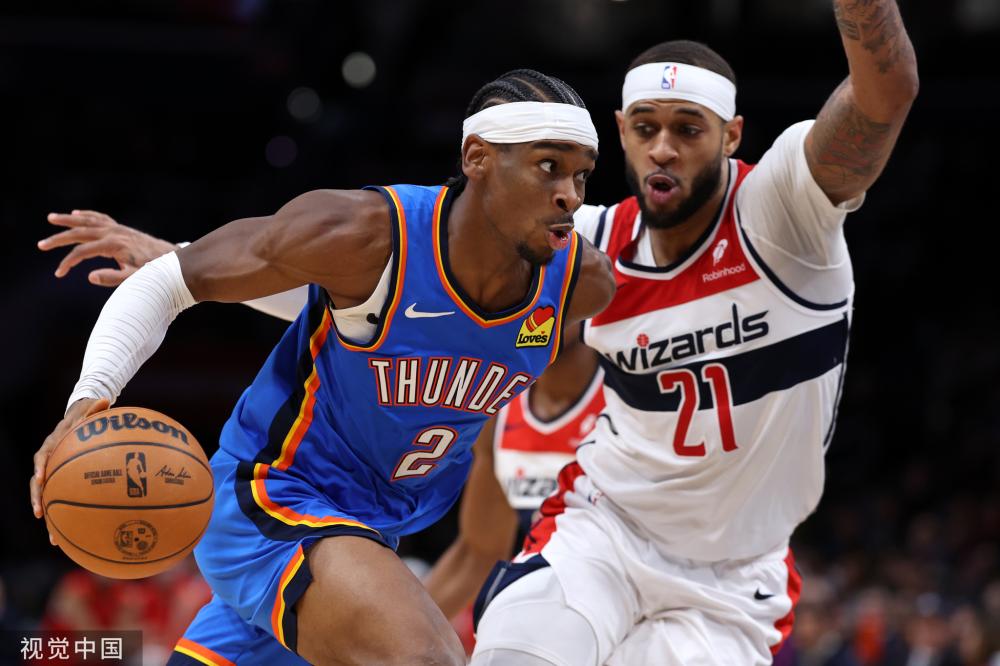 我可以帮你 我可以帮你