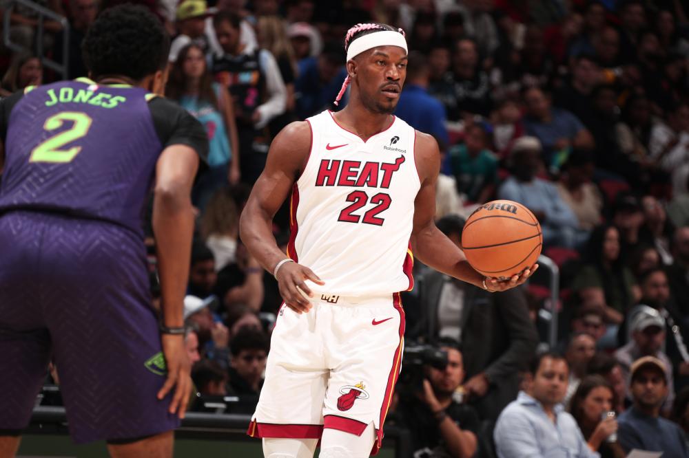 的赛前筹备 的赛前筹备