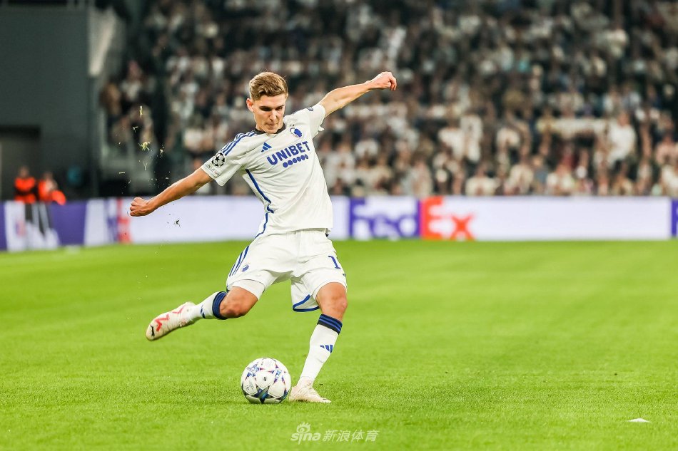 以在自己热 以在自己热