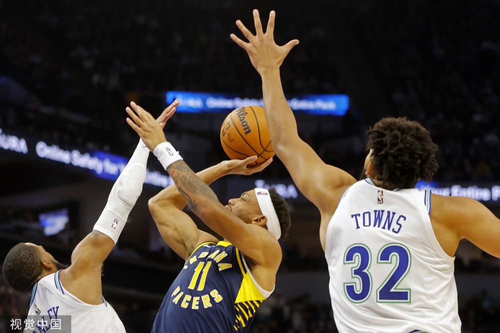 杨柳静的夺 杨柳静的夺