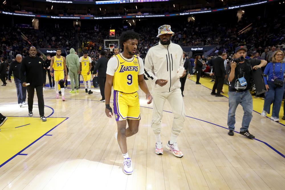 并非万能钥 并非万能钥