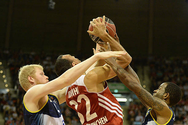 得二次机会 得二次机会