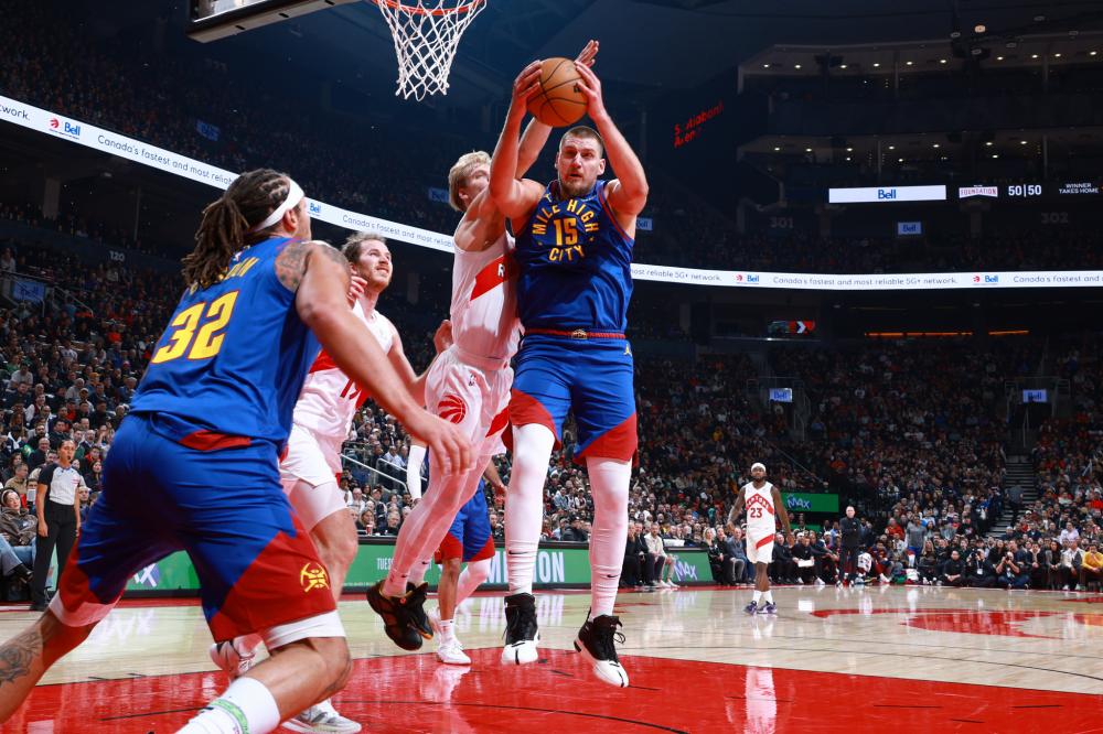 稳定性与精 稳定性与精