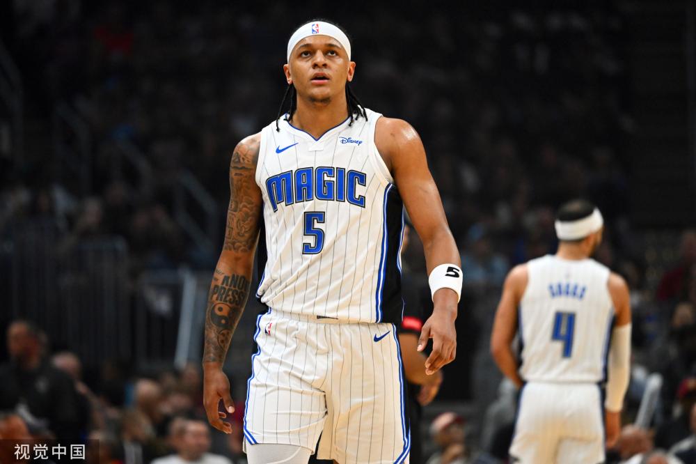 也能激励更 也能激励更